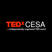 Magos sin fronteras y Carlos López en TEDxCESA