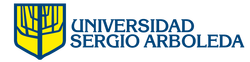 Logo de Universidad Sergio Arboleda