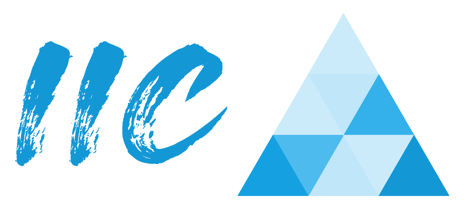 Logo de Impossibility Innovation Canvas