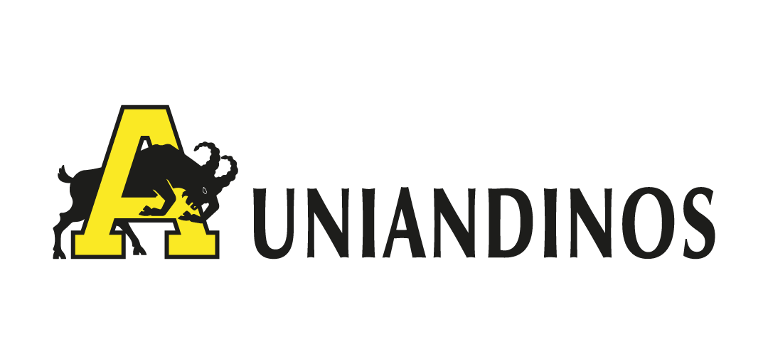 Logo de Uniandinos