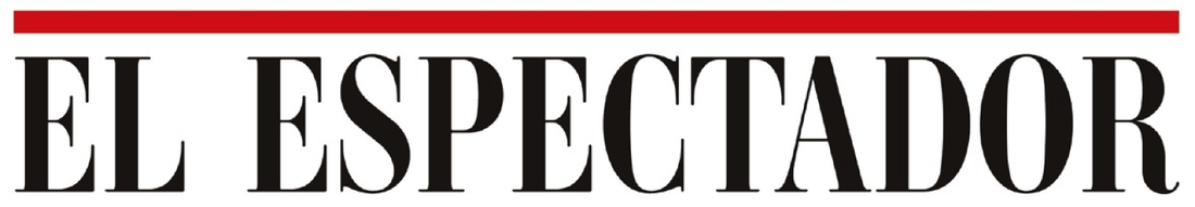 Logo de El Espectador