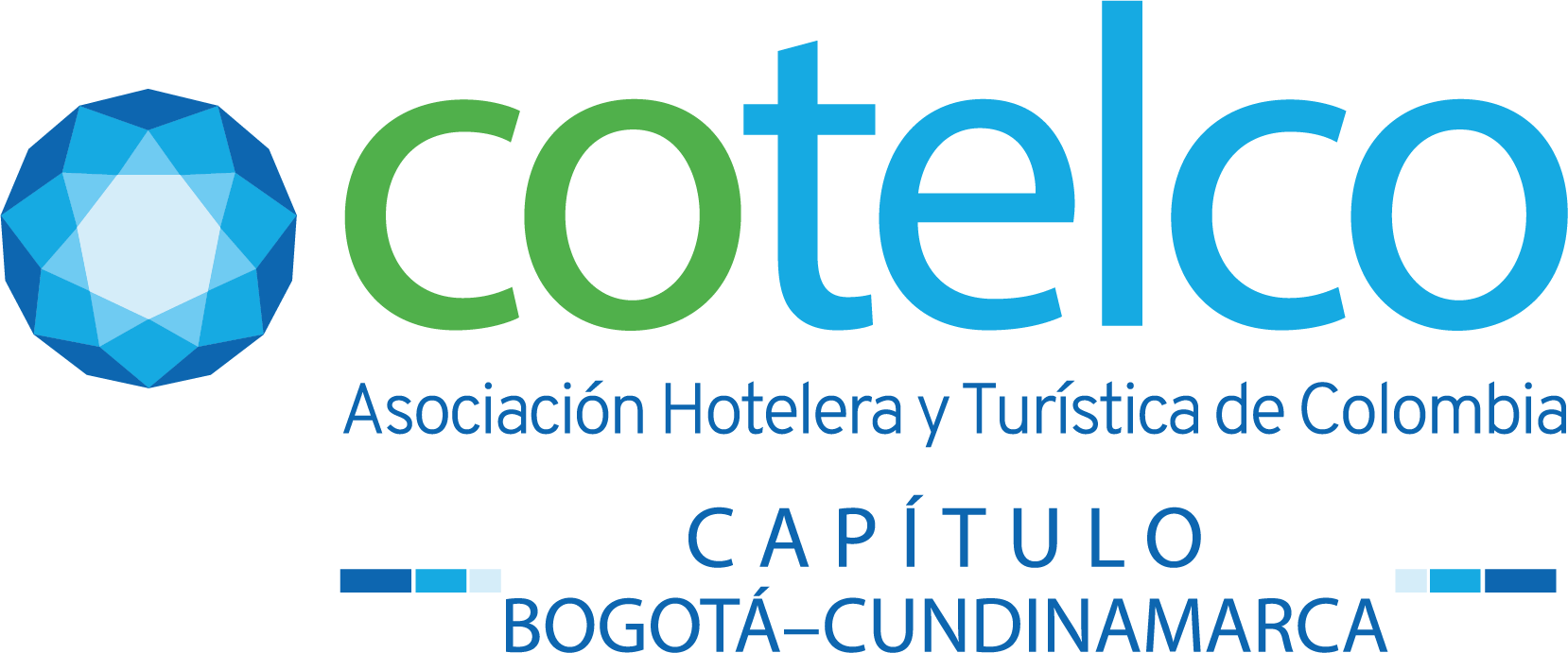 Logo de Cotelco