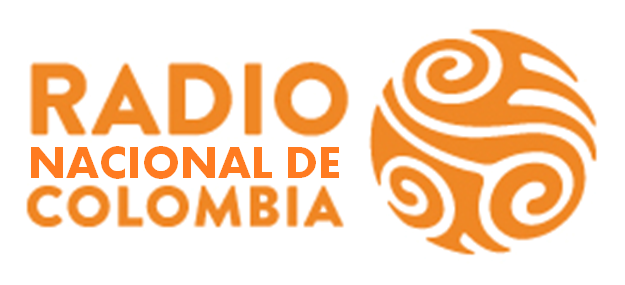 Logo de Radio Nacional de Colombia
