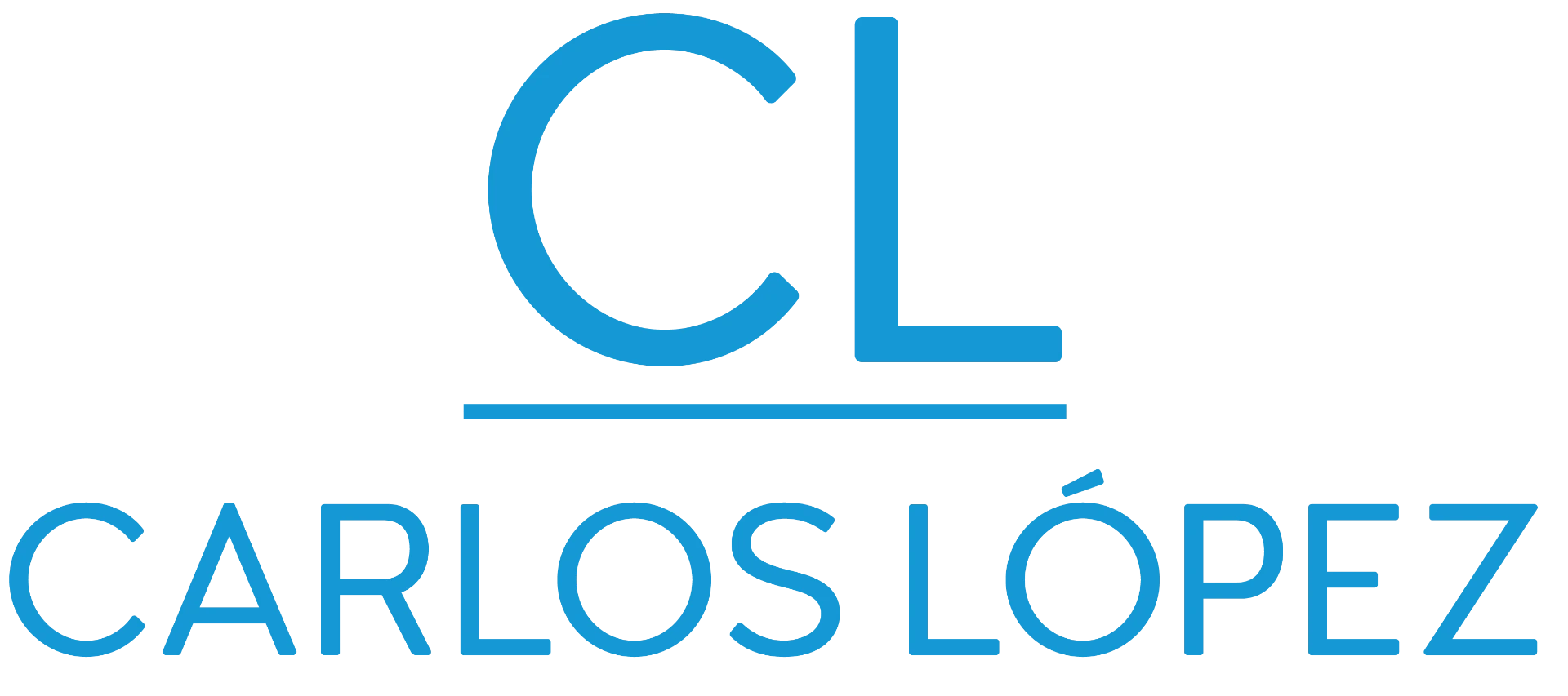 Carlos López — consultor y conferencista en innovación