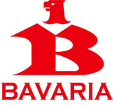 Logo de Bavaria