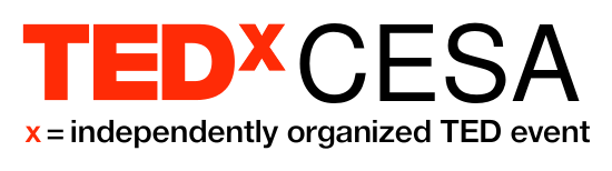 Magos sin fronteras en TEDx CESA