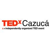Carlos Lopez en TEDxCazucá