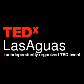 carlos lopez en TEDx Las Aguas
